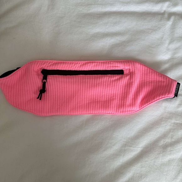 Triangl pink bikini xs - Picture 2 of 5